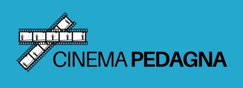 Cinema Pedagna